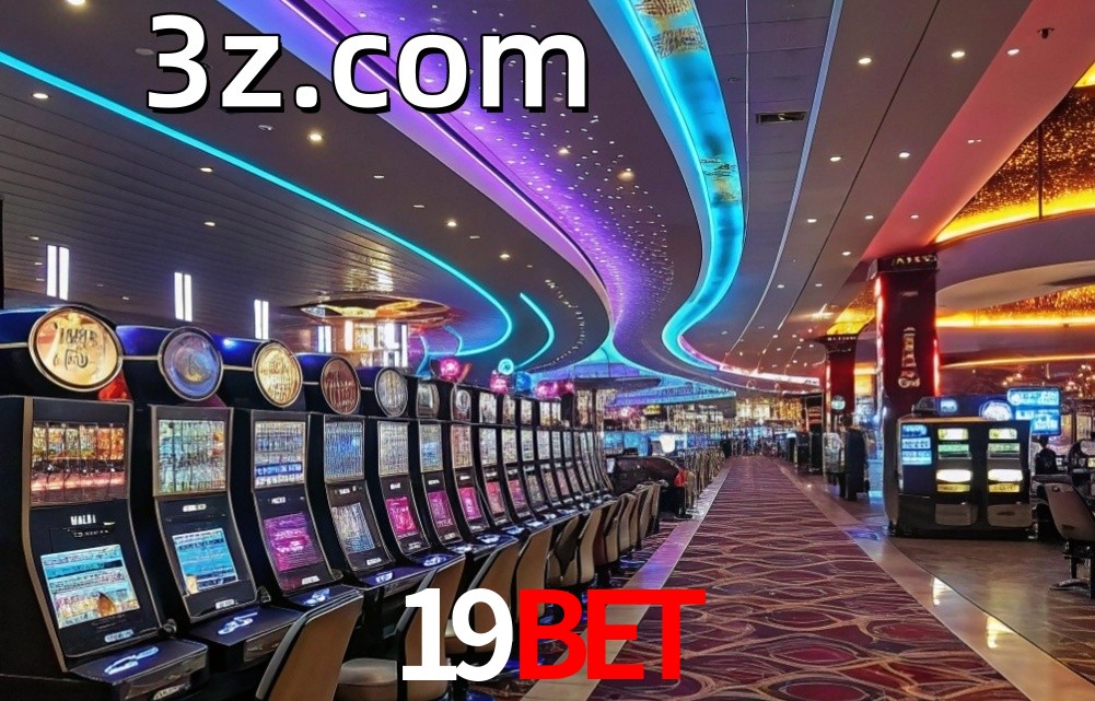 19BET